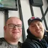 barneybaldwin32 - @barneybaldwin32 - TikTok