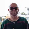 barneybaldwinjr - @barneybaldwinjr - TikTok