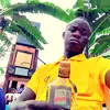 Arney Banks - @userbanks2566134629374 - TikTok
