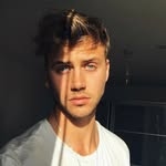 Bᴀʀɴᴇʏ ʙᴀɴᴋS - @banks_irp - Instagram