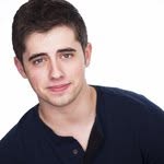 Barney Banks - @banksbarney4ab2 - Instagram