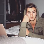 Barney Banks - @barneybanks6 - Instagram