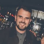 Barney Banks - @barney_banks - Instagram