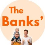 Barney Banks - Facebook
