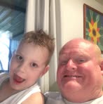 Barney Banks - Facebook