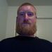 Barney Barker - Facebook