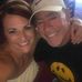 Barney Barker - Facebook