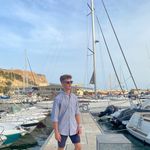 Barney Barker - @b4rn3.y - Instagram