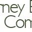 Barney Barker Oil - Facebook