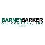 Barney Barker Oil - @barneybarkeroil - Instagram