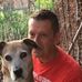 Barney Baylor Barker - Facebook
