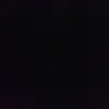 Barlow Barney - @barlow.barney390 - TikTok