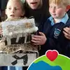 Barney Barnardo - @barney.barnardo - TikTok