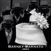 Barney Barnato - Facebook