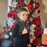 Barney_barrett7 - @barney_barrett7 - Instagram