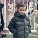 Barney barrett - @barneyxbarrett_ - Instagram