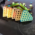 Barney Barrett - @barney.barrett.37 - Instagram