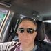 Barney Barrett - Facebook