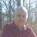 Barney Barrett - Facebook