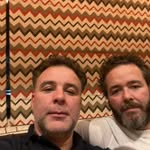 Barney Barrett - @barney.barrett.505 - Instagram