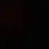 Barney Barrett - @barney.barrett - TikTok
