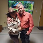 Barney Nabarrette - @nabarrettebarney - Instagram