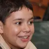 barneybarrett536 - @barneybarrett536 - TikTok