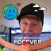 Bernie Barrett - Facebook