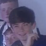 Shea ‘Barney’ Barrett - @soccerman_wayrett - Instagram