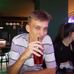 Barney Blackburn - Facebook
