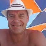 Barney Blackburn - @barney.blackburn.58 - Instagram