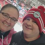 Barney Blackburn - @blackburnbarney - Instagram