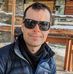 Barney Blackburn - Facebook