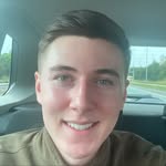 Barney Blackburn - @barneyblackburn_ - Instagram