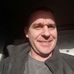 Barney Blackburn - Facebook