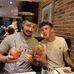 Barney Blackburn - Facebook