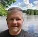 Barney Blackburn - Facebook