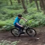 Barney Blackburn - @barney.lfc43 - Instagram