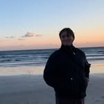 Barney - @barney__campbell - Instagram