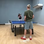 Barney Campbell - @barneycampbell2011 - Instagram