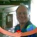 Barney Campbell - Facebook