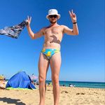 Barney Campbell - @barneycampbell_ - Instagram