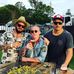 Barney Campbell - Facebook