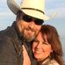 Barney Campbell - Facebook