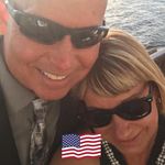 Barney Campbell - @usingfb23900932 - Instagram
