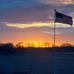 Barney Campbell - Facebook