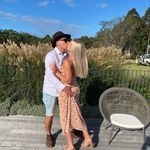 Barney Campbell - @barney_campbell - Instagram