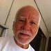 Barney Campbell - Facebook