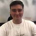Barney Campbell - Facebook