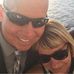 Barney Campbell - Facebook